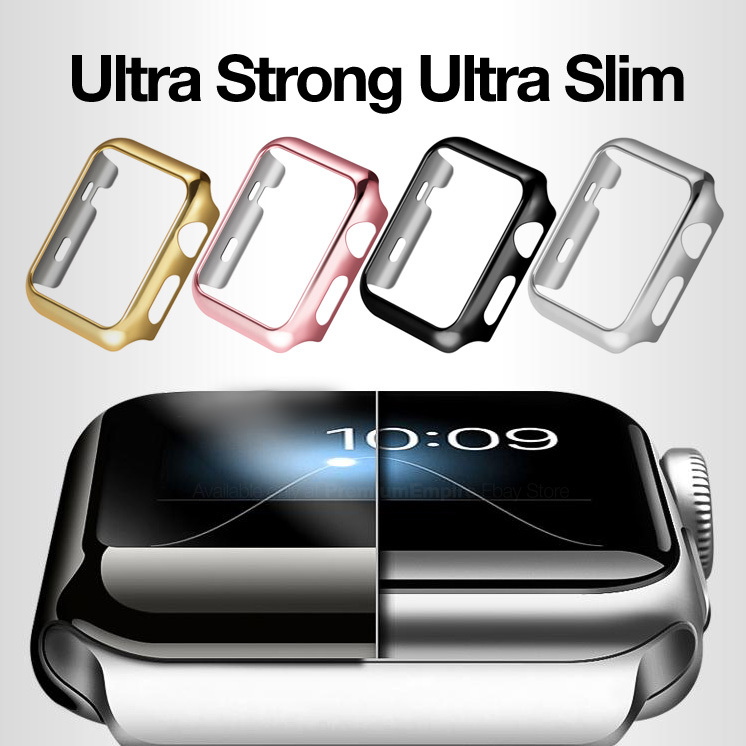 iwatch series 3 case protector